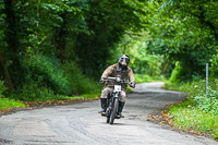 Vintage-motorcycle-club;eventdigitalimages;no-limits-trackdays;peter-wileman-photography;vintage-motocycles;vmcc-banbury-run-photographs